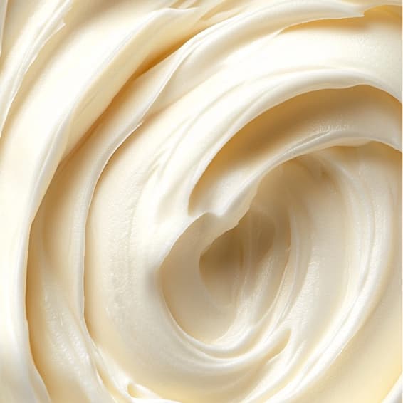 ⚜️ Goddess Touch Duo Pass I at HOAG Beauty Bar in Doraville, GA