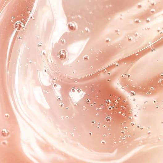 Bare & Bougie Queen Pass I at HOAG Beauty Bar in Doraville, GA