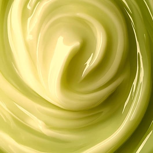 Bare & Bougie King Pass I at HOAG Beauty Bar in Doraville, GA