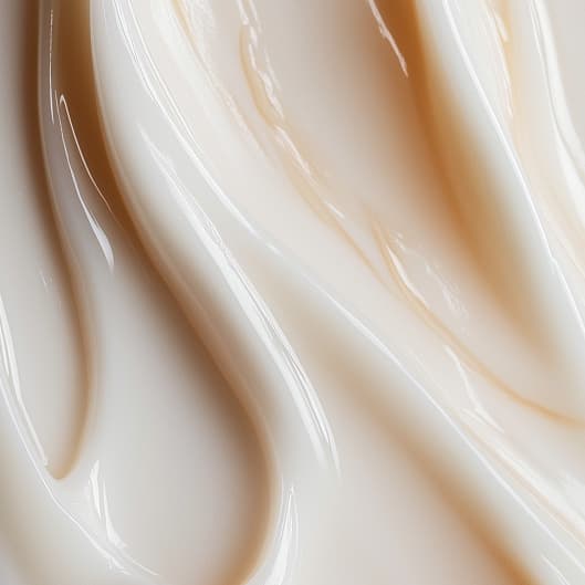 ✨ Eternal Body Glow Pass I at HOAG Beauty Bar in Doraville, GA